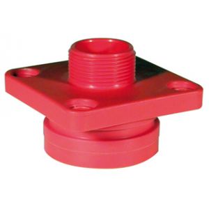 FLANGE Q95